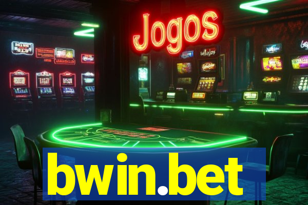 bwin.bet