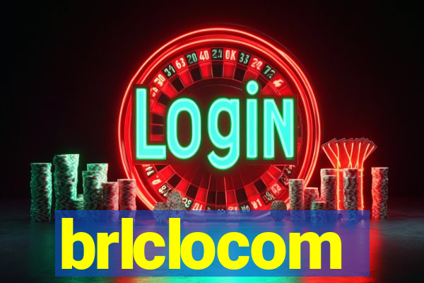 brlclocom