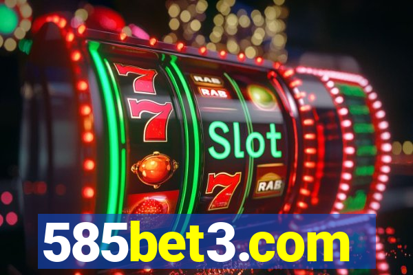 585bet3.com