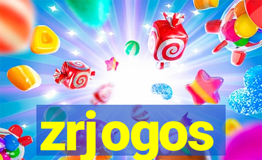 zrjogos