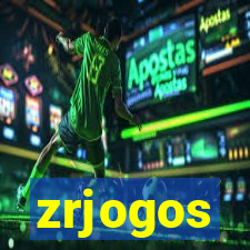 zrjogos