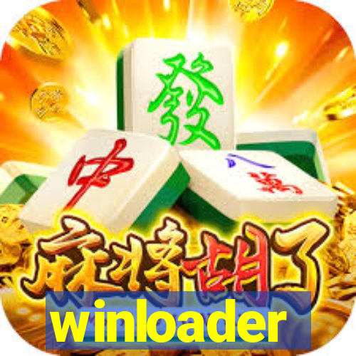 winloader