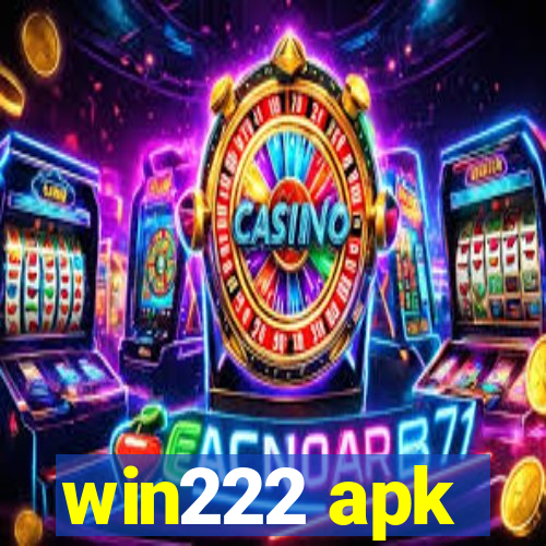 win222 apk