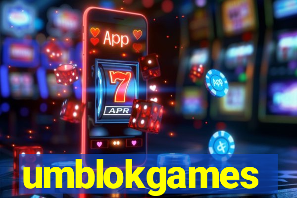 umblokgames