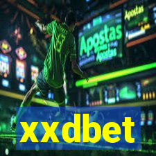 xxdbet