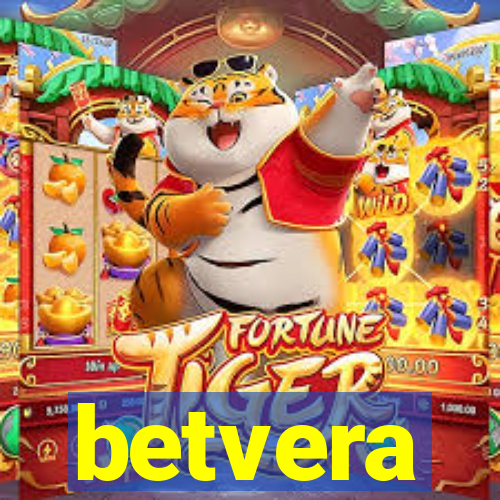 betvera