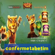 confermetabetim