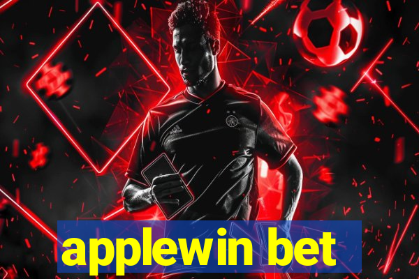 applewin bet