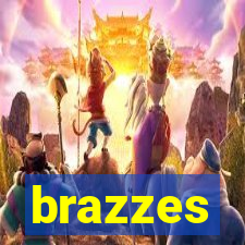 brazzes