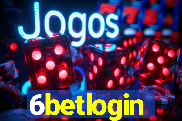 6betlogin