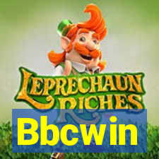 Bbcwin