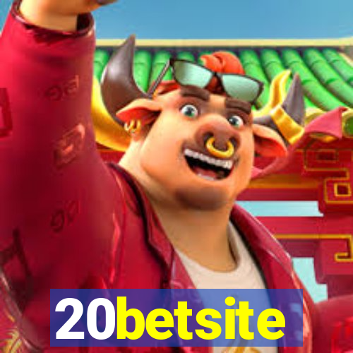 20betsite