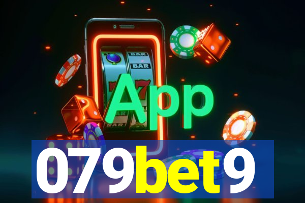 079bet9