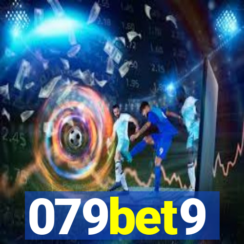 079bet9