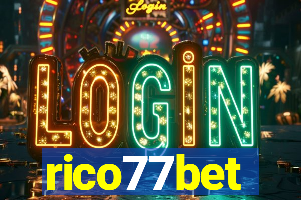 rico77bet