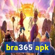 bra365 apk