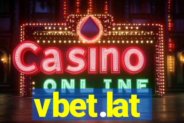 vbet.lat