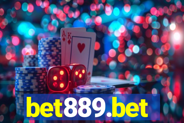 bet889.bet