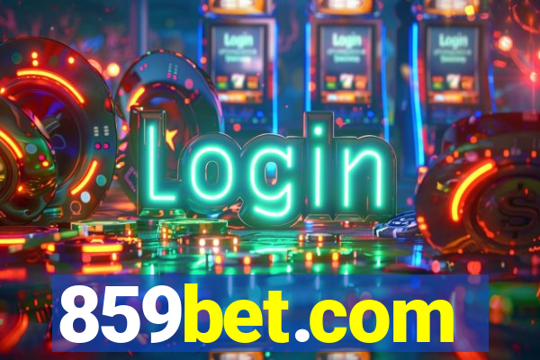 859bet.com