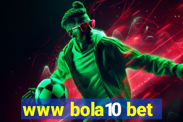 www bola10 bet