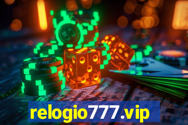 relogio777.vip