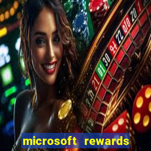 microsoft rewards robux 100