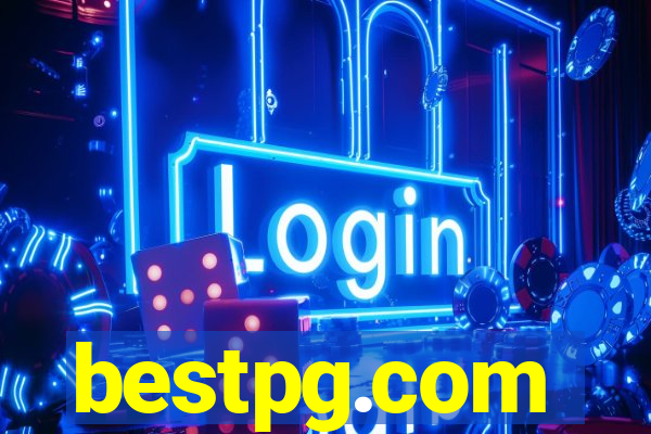 bestpg.com