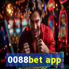 0088bet app