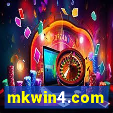 mkwin4.com