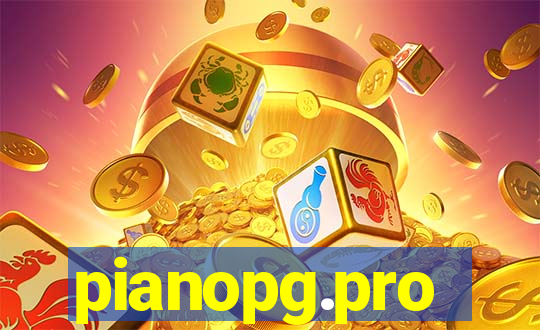 pianopg.pro