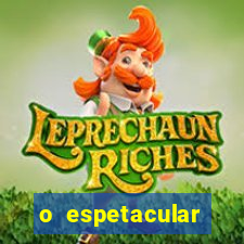 o espetacular homem-aranha 2 jogo aptoide