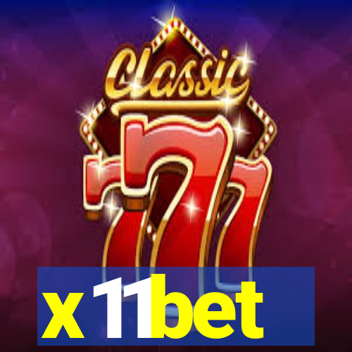 x11bet