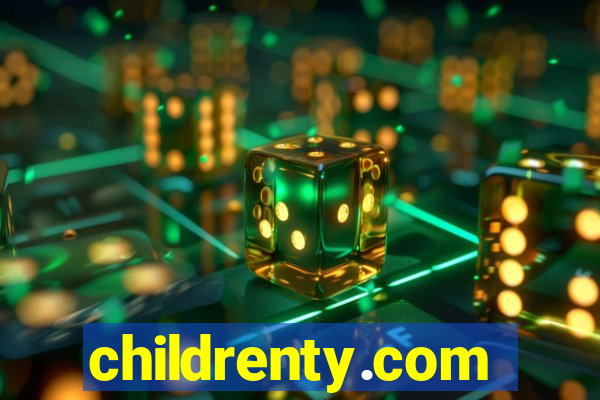 childrenty.com