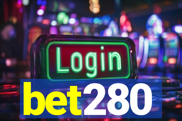 bet280