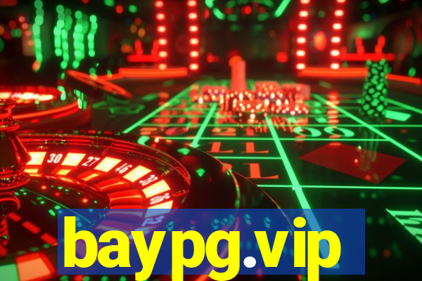 baypg.vip