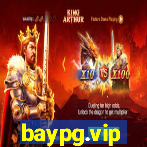 baypg.vip