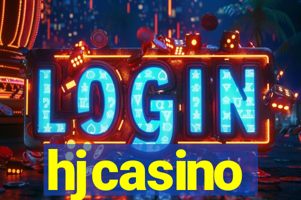 hjcasino