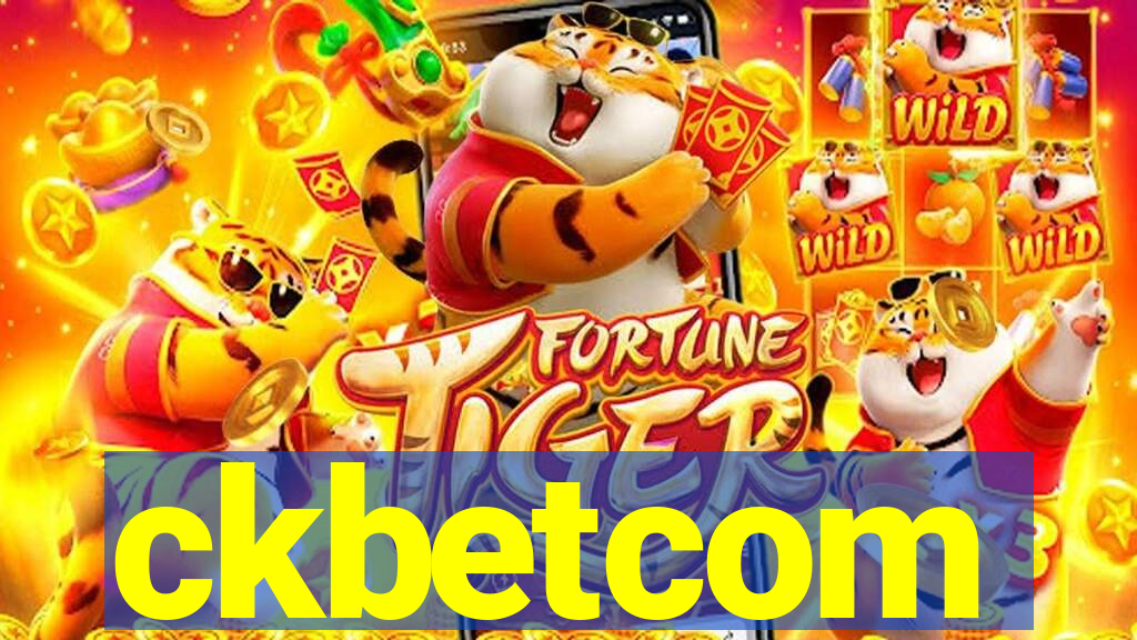 ckbetcom