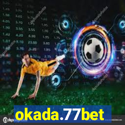 okada.77bet