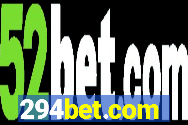 294bet.com