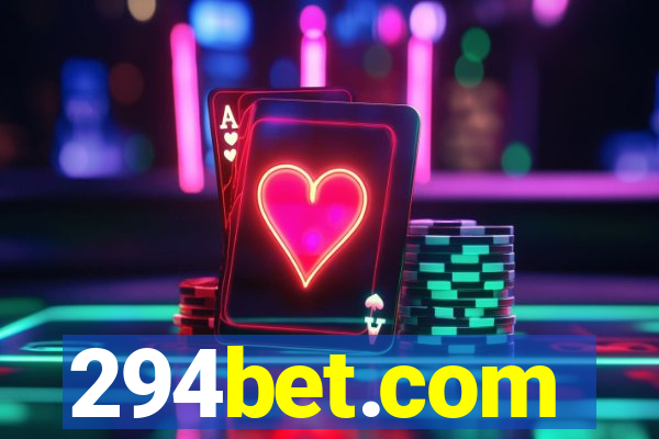 294bet.com