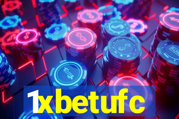 1xbetufc