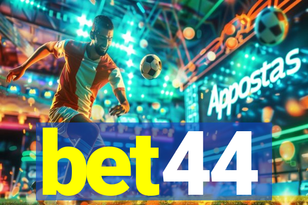 bet44