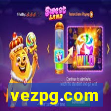 vezpg.com