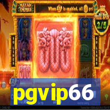 pgvip66