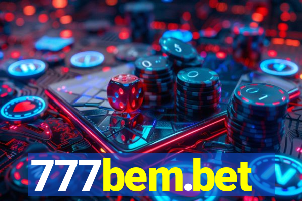 777bem.bet