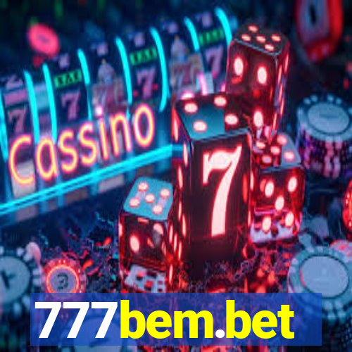 777bem.bet