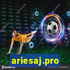 ariesaj.pro