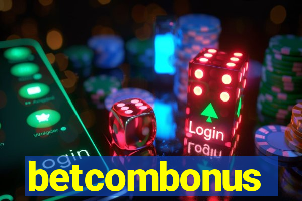 betcombonus