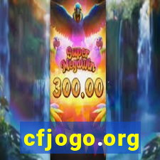 cfjogo.org